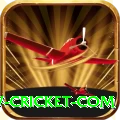www cricket com - Gaming Turbo