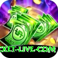 www cricket live com - VIP Premium