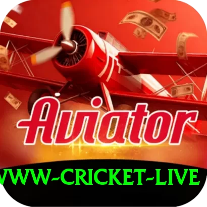 www cricket live Deluxe 2024 - 2