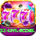 www cricket live score - Legend v3.5.7