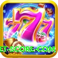 www live cricket score com Casino Mega v5.4.5