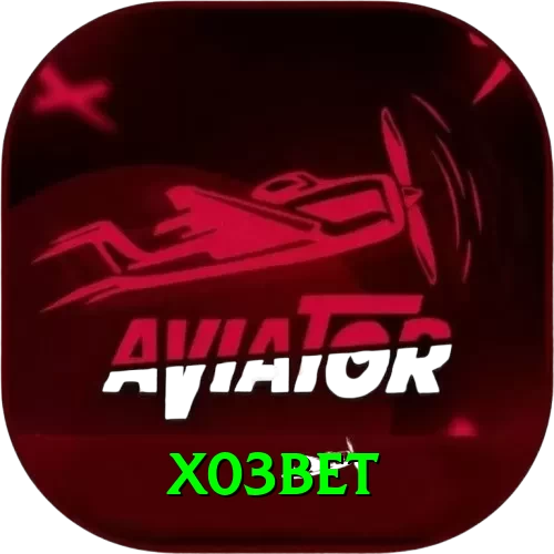 x03bet - Real Money Champion - 2