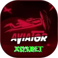 x03bet - Real Money Champion