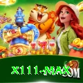 X111 Elite - Casino & Slots