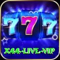 x44 Live VIP