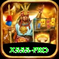 x555 Jackpot Elite v2.9.3