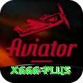 X666 - Slots Master