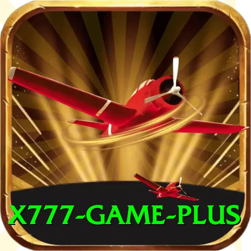 X777 Game Apps (Tools & Injectors) Ultimate v3.9.8 - 2