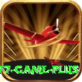 X777 Game Apps (Tools & Injectors) Ultimate v3.9.8