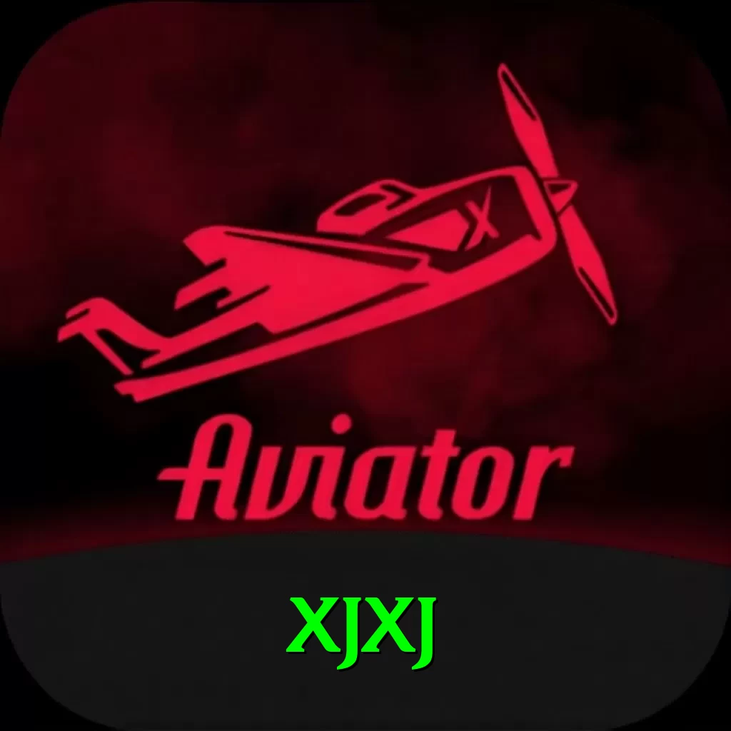 xjxj Pro1 v1.9.2 - 2