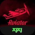 xjxj Pro1 v1.9.2