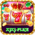 xjxj Mega APK v2.4.8
