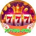 xp786 Live Casino Master