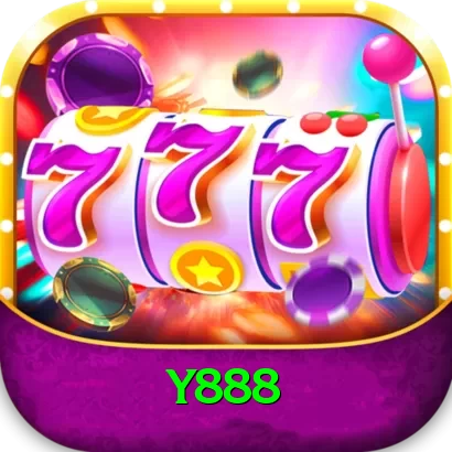 Y888 Premium v3.8.9 - 2