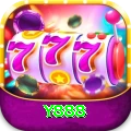 Y888 Premium v3.8.9