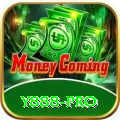 y888 - Prime Edition v3.5.6