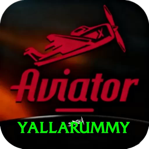 yallarummy Live Champion v5.1.8 - 2