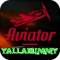 yallarummy Live Champion v5.1.8