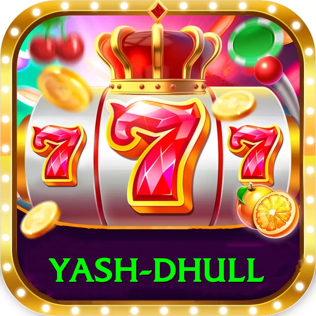 yash dhull Max PK v3.9.1 - 2