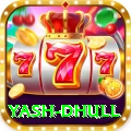 yash dhull Max PK v3.9.1