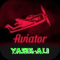 yasir ali Prime PK v1.3.5