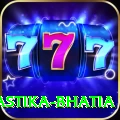 yastika bhatia Cash King