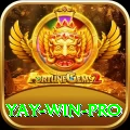 Yay Win Super Gaming App