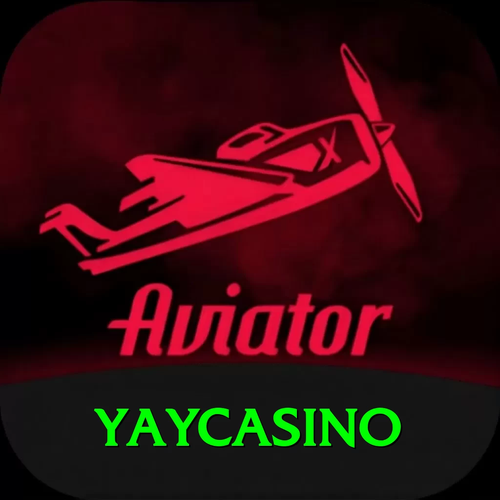 yaycasino - Mega Earning App - 2