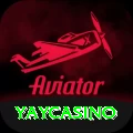 yaycasino - Mega Earning App