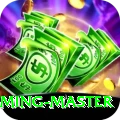 Ybets Gaming Master