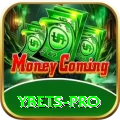 Ybets Elite Casino App
