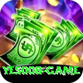 Yes008 Game Deluxe Edition v4.2.7