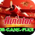 Yes008 Game Apps (Tools & Injectors) Pro v5.1.5