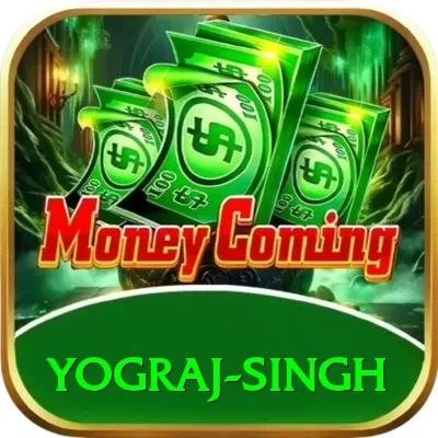yograj singh App Extreme v5.4.5 - 2