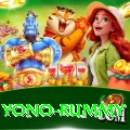 Yono Rummy Games (Casino & Earning) Ultimate v1.1.2