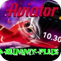 Yono Rummy Games (Casino & Earning) Ultimate v3.6.4