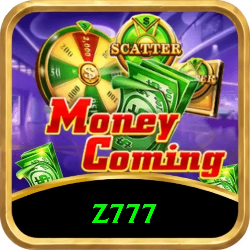 z777 Games (Casino & Earning) Master v3.8.2 - 2