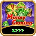 z777 Games (Casino & Earning) Master v3.8.2