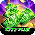 z777 Slot Machine Prime