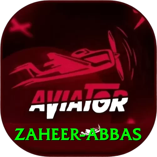 zaheer abbas Pakistan Turbo v1.3.5 - 2