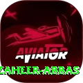 zaheer abbas Pakistan Turbo v1.3.5