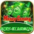 zahur ahmed chowdhury stadium - Real Money Pro