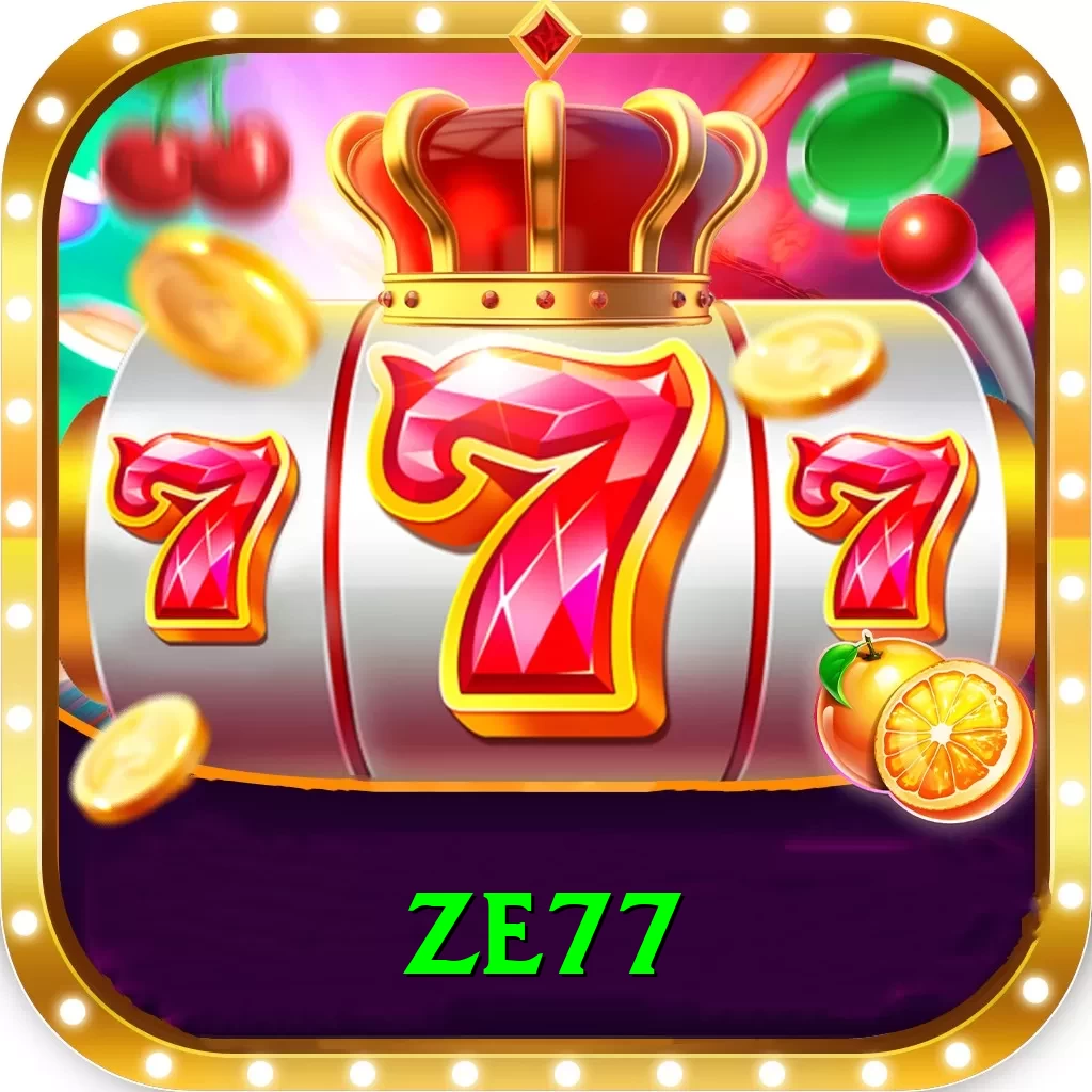 ze77 Premium Plus v3.5.8 - 2