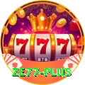 ze77 Super Slots