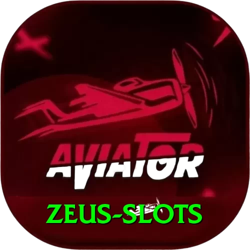 zeus slots Champion Rewards - 2