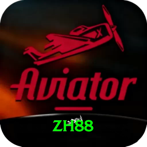zh88 Gaming Turbo v1.9.6 - 2