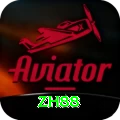 zh88 Gaming Turbo v1.9.6