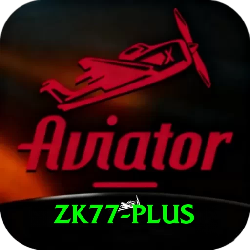 ZK77 Pakistan Ultimate v5.2.1 - 2