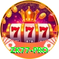 zk77 - Royal v5.6.7