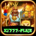 zt777 Legend Latest v2.3.3